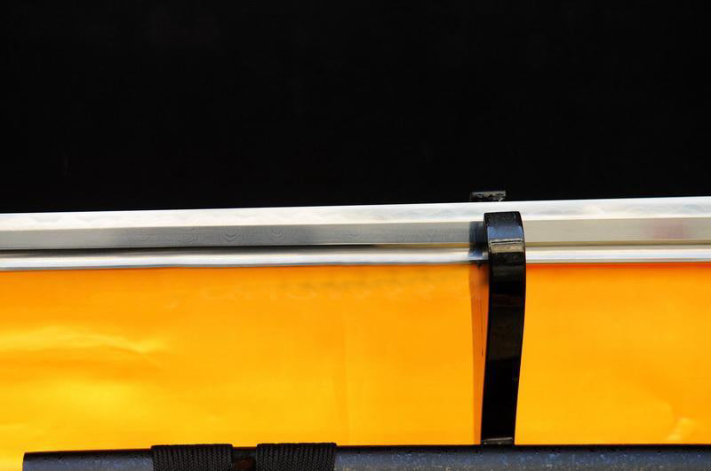 Japanese Samurai Ninja Sword Full Tang Folded Steel Sanmai Blade Sharp - Masamune Swords-Samurai Katana Swords UK For Sale